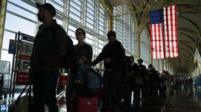 What are the busiest travel days of the year?