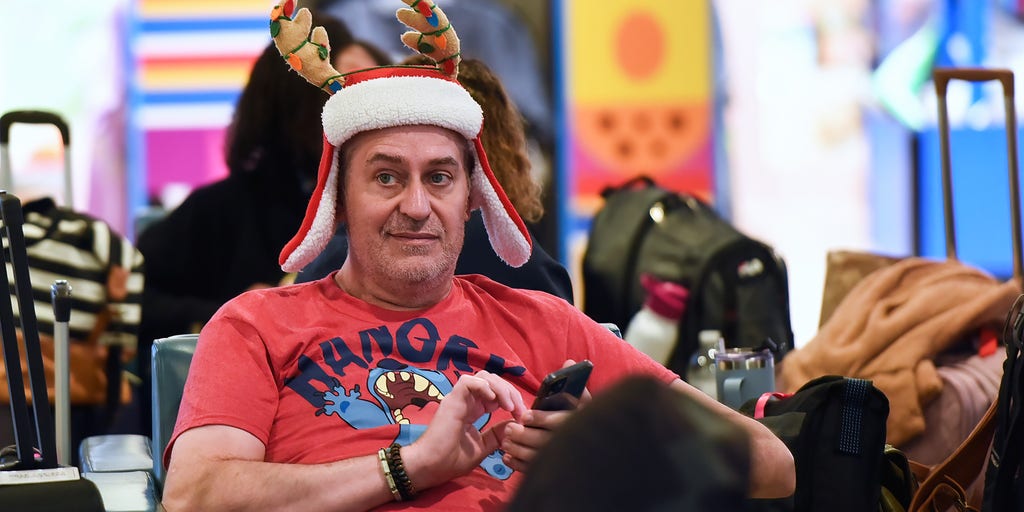 christmas-travel-trouble-where-weather-could-cause-problems-for