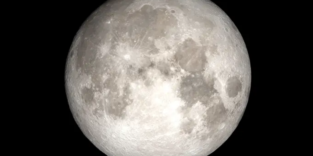 May skywatching guide: From meteor showers to micromoons, here is what to look up for