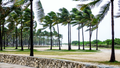 Tropical trouble monitored near Southeast US as new system packing heavy rains to douse Florida - Fox News