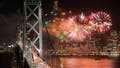 New Year's weather outlook: How will your region wrap up 2025 and ring in the new year? - Fox News