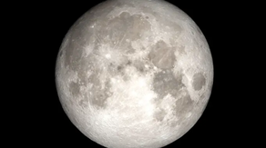 May skywatching guide: From meteor showers to micromoons, here is what to look up for