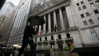 Next major storm system threatens Midwest with high winds, snow and rain before sweeping into the Northeast - Fox News