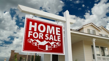 Midwest city ranks as hottest in 2024 housing market despite mostly cloudy weather