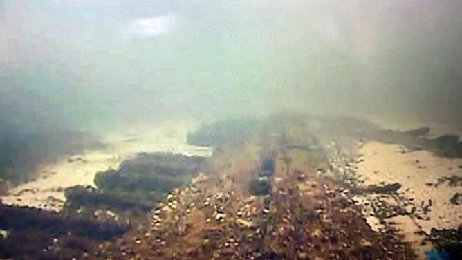 Another shipwreck has been discovered in Wisconsin waters.