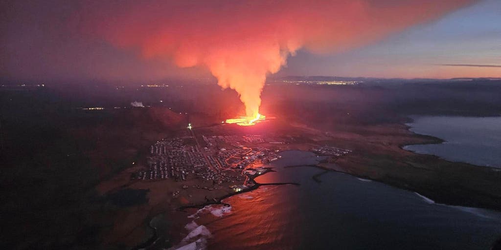 officials-fear-iceland-volcano-could-erupt-again-soon-with-very-little