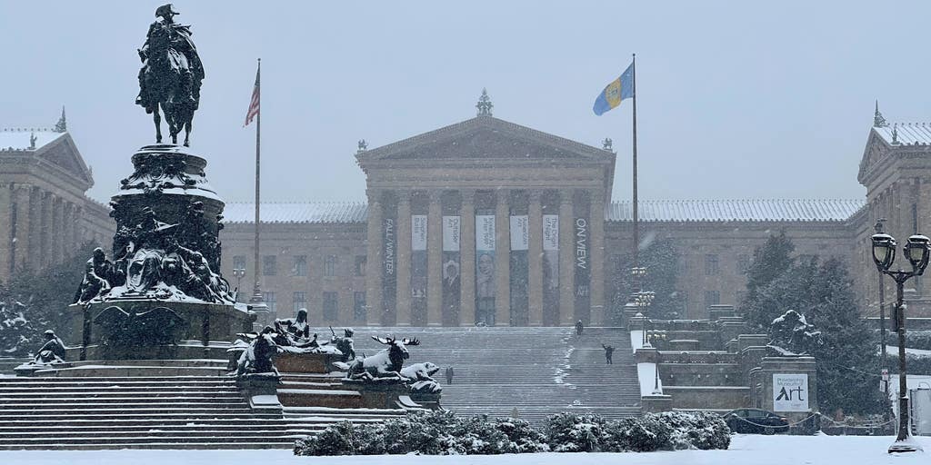 95 (number) visual data 8