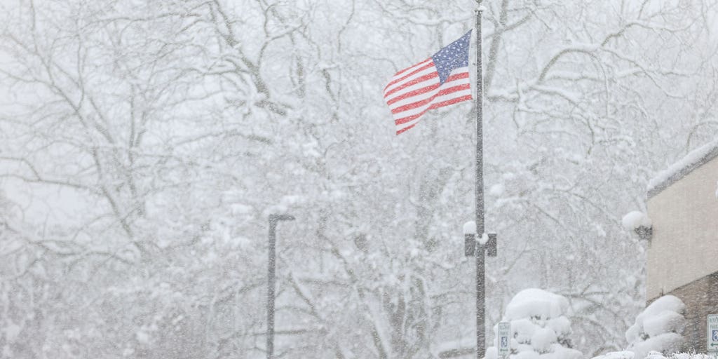 the-daily-weather-update-from-fox-weather-millions-in-nor-easter