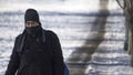 Temperature rollercoaster surges across nation in brief relief from winter's extreme cold - Fox News