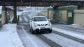 Second of three storms spreads wintry mix across Ohio Valley, targets Midwest and Northeast with snow and ice - Fox News