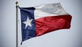 South Texas soaked with heavy rain and potential flooding into the weekend from tropical downpours - Fox News