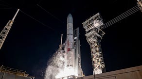 ULA's second Vulcan rocket launch won't be with Sierra Space's spaceplane