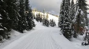Avalanches kill snowmobilers in Idaho, Washington over the weekend