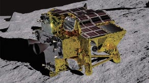 Japan becomes 5th country to successfully land on Moon