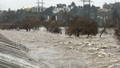 6 dead, hundreds of landslides reported in wake of atmospheric river that slammed California