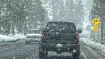 Crippling blizzard to pummel California mountains with 10-plus feet of snow, high winds