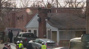 Focus turns to carbon monoxide poisoning after 3 family members found dead in Philadelphia home