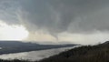 Ohio Valley under severe storm threat as active week of weather in the Midwest unfolds - Fox News