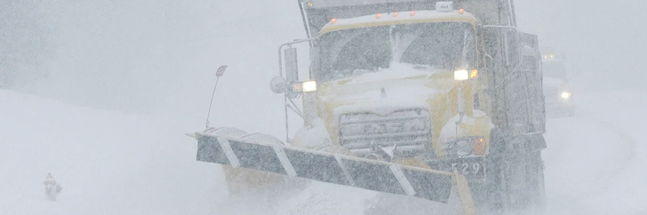 Deadly historic winter storm: Ice leaves life-threatening power outages across South, snow buries Northeast