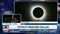 See it: America's total solar eclipse wows crowds from border to border