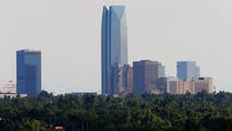 A look at what US cities have the most topsy-turvy weather