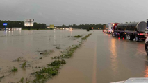 Relentless severe storms continue to impact communities from Texas to Midwest