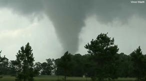 NOAA: Doppler radar indicates we may be underestimating tornado wind speeds