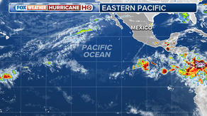 2024 Eastern Pacific hurricane season guide: Here’s what to know about this year’s storms