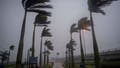 Tropical trouble may be brewing again for the final month of hurricane season - Fox News