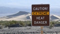 Scorching heat dome fuels dangerous, record-threatening heat wave across the West - Fox News