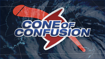 ‘Cone of Confusion’ answers questions about 2024 hurricane season