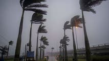 Hurricane experts push forward with aggressive forecast despite slow start to season