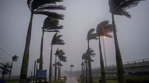 Hurricane experts push forward with aggressive forecast despite slow start to season