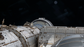 NASA delays Boeing Starliner departure from International Space Station for more testing