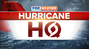 Bryan Norcross: Extreme hurricane threat for some Caribbean islands