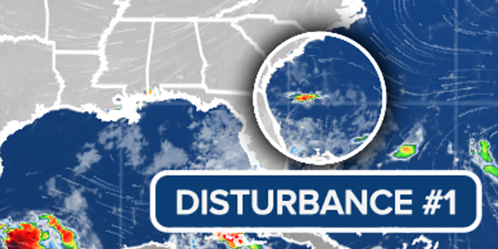 www.foxweather.com