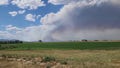 Wildfires outside Denver, Boulder leave 1 dead as firefighters continue relentless assault on growing infernos - Fox News