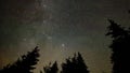 Orionid meteor shower reaches peak through pre-dawn Monday: When and where to look up - Fox News