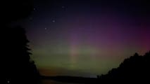 Geomagnetic Storm Watch extended as chances for Northern Lights continue this week