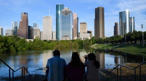 Houston warned of triple-digit heat index after Beryl knocks out power, air conditioning for millions
