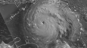The Daily Weather Update from FOX Weather: Hurricane Beryl charges westward through Caribbean Sea