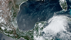 7 million in Texas included in Hurricane Beryl's forecast cone as deadly storm charges across Caribbean