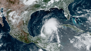 Researchers keeping close eye on multiple factors that could influence hurricane season