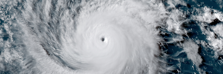 Atlantic hurricane season: What to know about the 2026 forecast