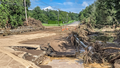 Cleanup begins in Connecticut after deadly flooding leaves trails of destruction - Fox News