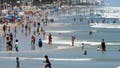 Labor Day travel: Will extreme weather impact holiday travel in US this weekend? - Fox News