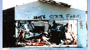 Bryan Norcross: Remembering Hurricane Andrew on the date of impact while the 2024 Atlantic tropics stay quiet