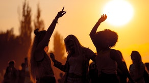 First day of summer is June 20: The science behind the summer solstice