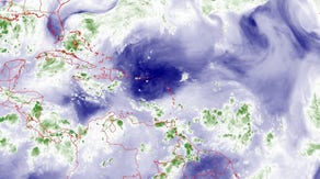 September to make or break robust hurricane season outlooks