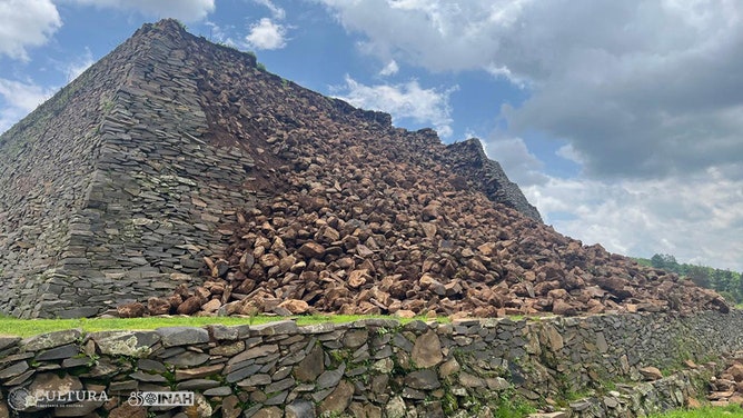 Image of the collapsed section.